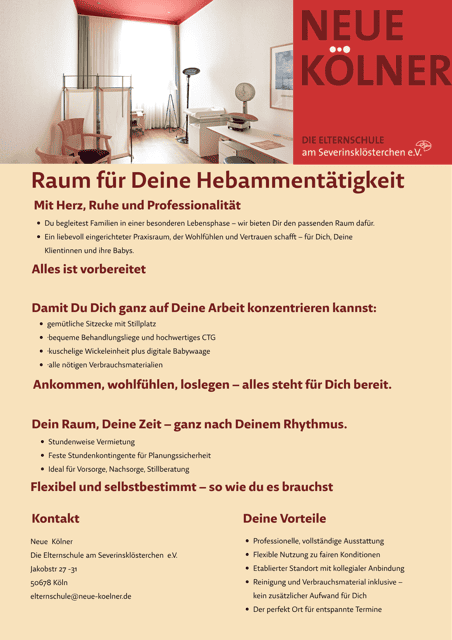 Unbenannter Beitrag 1620